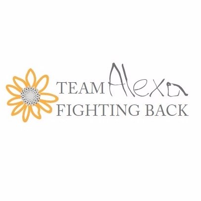 Alexa Lee
3/16/09-2/26/15
A Named Fund partner with CURE Childhood Cancer. Dedicated to supporting families affected by childhood cancer. Funding+Research=CURE