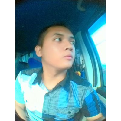 SuarezLudvier's profile picture. WA only:  085868332743