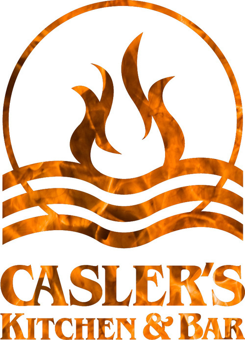 CaslersKitchen's profile picture. 