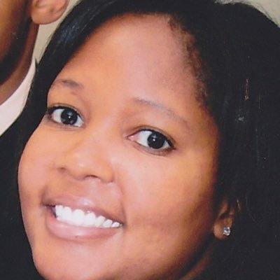 tinawjackson1's profile picture. 