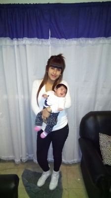 PortugalVanina's profile picture. Elmundoestuyo