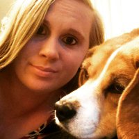 Elizabeth Wiley (@lizwileyreader) 's Twitter Profile