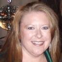 Angela Rice-Warren - @arwredhead - Twitter