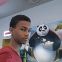 Michael True - @Mc_hammer007 - Twitter