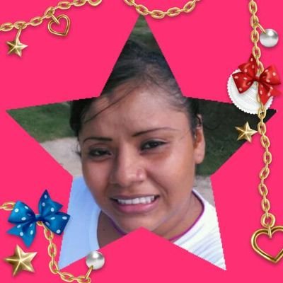 brendab47741880's profile picture. 