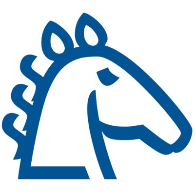 東工大ブライアンズトウコウ