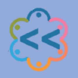 This is a new blog that discuss improvements for UI & UX of technology we use everyday. Founders: Jazette Johnson @_Simply_Jazzy & Micaela Hunter @_Freckle_Face