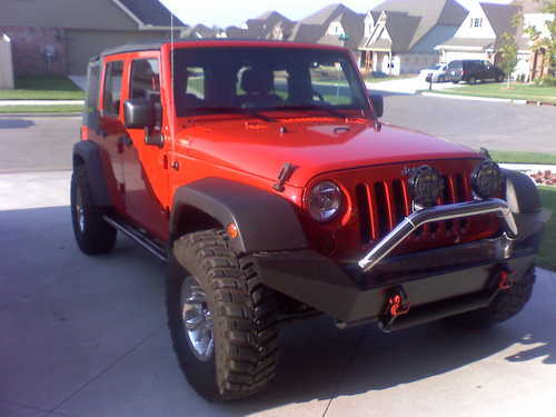 Stax_tweet's profile picture. 