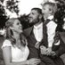 MatthewJones-Roberts (@matthewjonrob) Twitter profile photo MatthewJones-Roberts (@matthewjonrob) Twitter profile photo