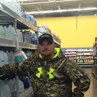 andrew311d's profile picture. corn dog salesmen