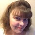 Dr. Kelly Dudley (@kdud1977) Twitter profile photo Dr. Kelly Dudley (@kdud1977) Twitter profile photo