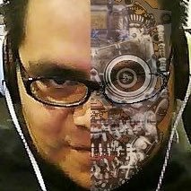 davidmk1200's profile picture. 