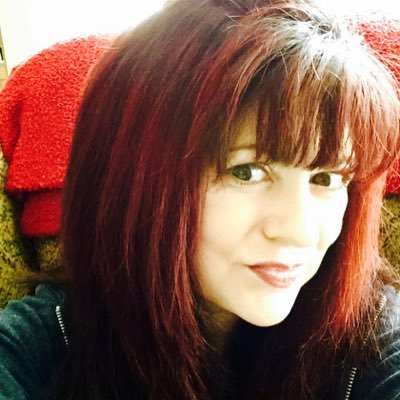 Treerific66's profile picture. After all, tomorrow is another day.