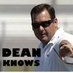 Dean Haskins (@monty_athletics) Twitter profile photo Dean Haskins (@monty_athletics) Twitter profile photo