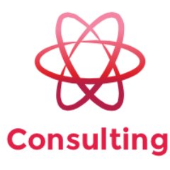 NCL Consulting, LLC was founded with a mission to assist our clients to implement and manage complex, regulatory-based projects that require innovative ideas.