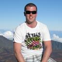 Adam Mitchell - @adamitchell - Twitter