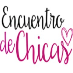 encuentrochicas's profile picture. Una vida gastada cometiendo errores no es sólo más honorable, sino más útil que una vida gastada haciendo nada...