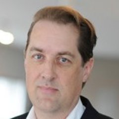 Altura Realty is a #Chicago based #realestate company, specializing in #investment real estate and land brokerage. Brian Ploszay is a principal of Altura Realty