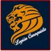 Legión Caraquista (@legioncaraquist) Twitter profile photo Legión Caraquista (@legioncaraquist) Twitter profile photo