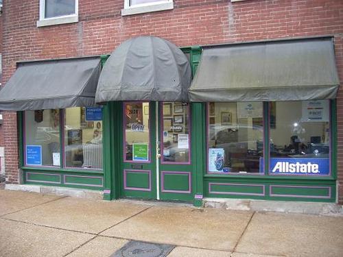 stlpricequote's profile picture. Are you looking for AFFORDABLE insurance? We offer Auto, Home, Renters, Life, Boat, RV, and Motorcycle. Multiple policy discounts! http://t.co/5cBbzrWuxF