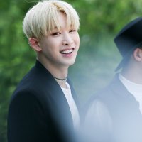 ผลการค้นหารูปภาพสำหรับ wonho