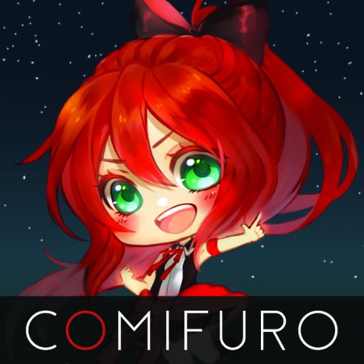 comifuro Profile Picture