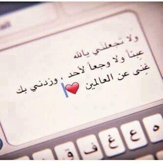 nemoo_elshwadfy's profile picture. 3 3