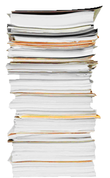 regmanagement's profile picture. Someday I'm going to be regional manager.