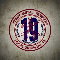 Sheet Metal Local 19 (@smwlocal19) 's Twitter Profile
