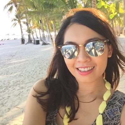 msAnneLu's profile picture. RN, USRN, MD, DPAPSHPI                                Clinical & Aesthetic Dermatology🩺