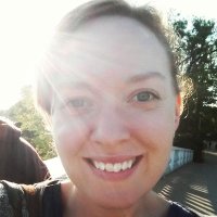 Robin D'Souza (@robinbird08) 's Twitter Profile