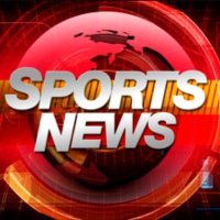 Sports News (@sp0rtsnews_) 's Twitter Profile