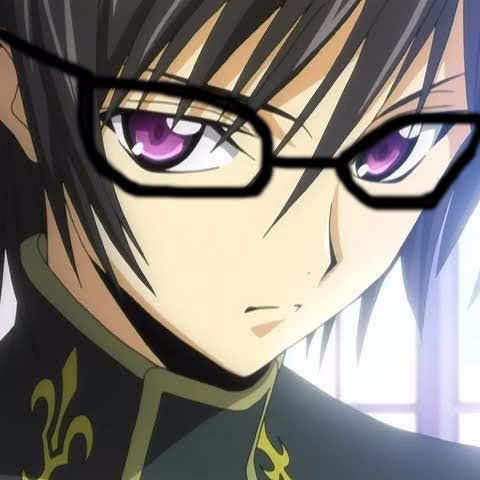 walter_tanaka's profile picture. Hi~! Photo sharing ..any thing from work, food, toys and any fun things..my girls' photos also at https://t.co/VhbFAHmZPr