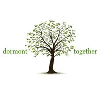 DormontTogether (@dormont2gether) 's Twitter Profile