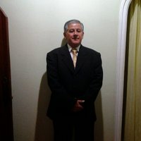 Cesar Saltos Pazmiño🇪🇨🇪🇨 (@cesarinsaltos) 's Twitter Profile