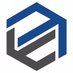 The Industry Spread (@industryspread) Twitter profile photo The Industry Spread (@industryspread) Twitter profile photo