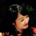 Sophia Lu (@sophialu_nyc) Twitter profile photo Sophia Lu (@sophialu_nyc) Twitter profile photo