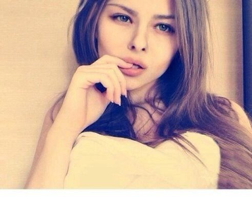 sPKe6zsLpARZFsl's profile picture. My profile https://t.co/FNW9XYeAgn