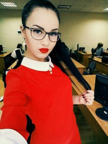 arnaud_nicole's profile picture. My profile https://t.co/8FDhMalzNv