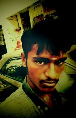merataldilli's profile picture. Dillibabu