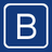 BellingweddeNL's profile image