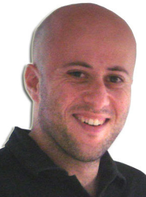 Amir_Shkolnik's profile picture. Husband and father of 2. love travelling, diving, kayaking or just having fun with my family...