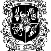 Denver North High (@denvernorthhigh) 's Twitter Profile