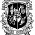 Denver North High (@denvernorthhigh) Twitter profile photo