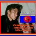 Prod.G.T. adiestramiento canino GT 😀👍🐕🐈 (@gustavoturcios4) Twitter profile photo Prod.G.T. adiestramiento canino GT 😀👍🐕🐈 (@gustavoturcios4) Twitter profile photo