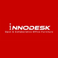InnoDesk(@innodeskindia) 's Twitter Profile Photo