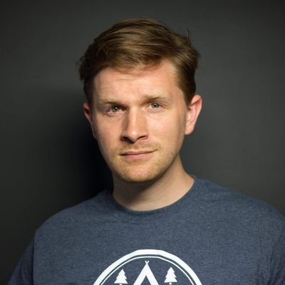 petermetzger's profile picture. I'm out. catch me on bluesky