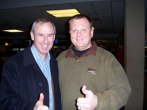 89mogo's profile picture. Founder: Pucks With Pros