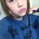 Naudia Maxine Hale - @nauuudia - Twitter