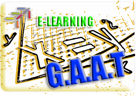 Projectos_ALGA's profile picture. Twitter para o projecto do gerador e avaliador automático de testes para alga.